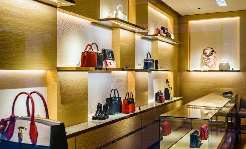 Commercial Electrical Contractor